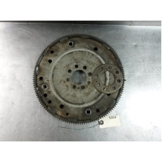96T038 Flexplate For 90-91 Chrysler  New Yorker  3.3